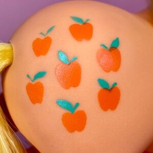 About Applejacks_Shop